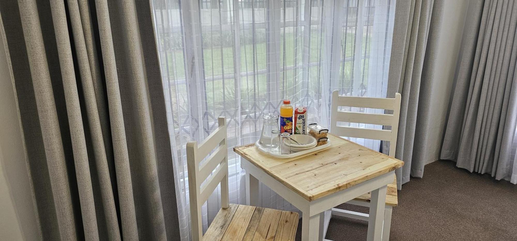 The Haven: Make Our Home Your Home Estcourt Buitenkant foto