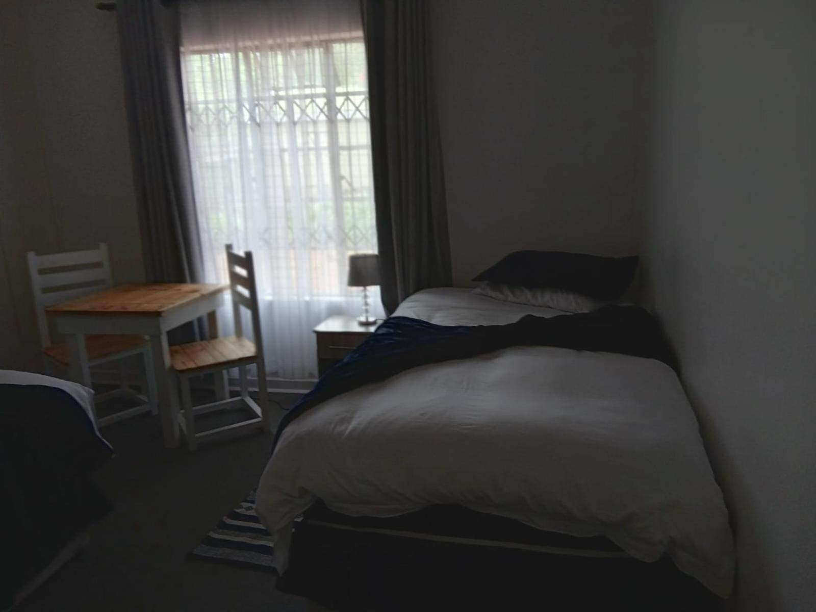 The Haven: Make Our Home Your Home Estcourt Buitenkant foto